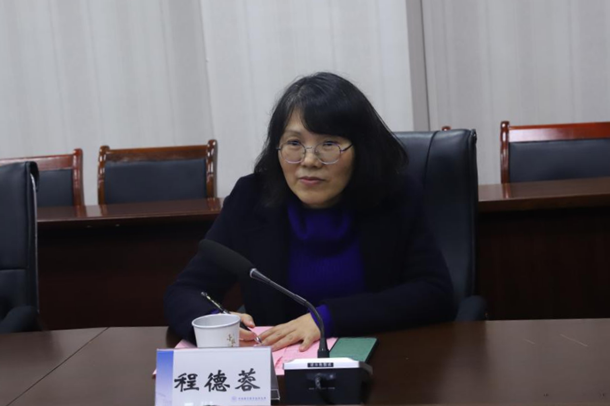 车辆交流2 车辆交流2