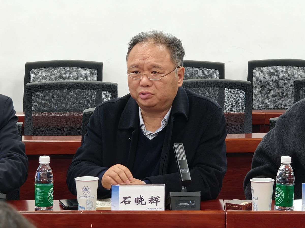 94ec81ee3cd944e625c6d27f8d4418cc_origin