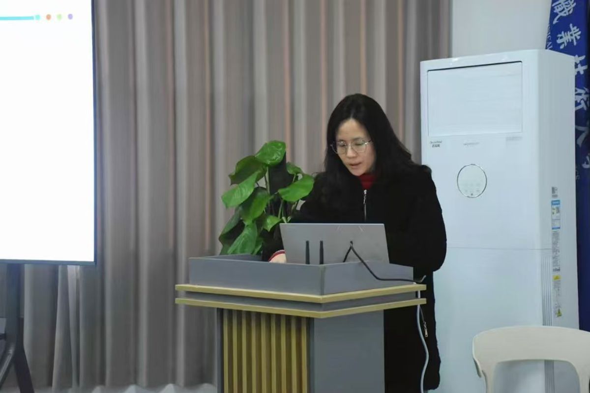 16e39bb5a498ab69418dc158c60bdb68_副本