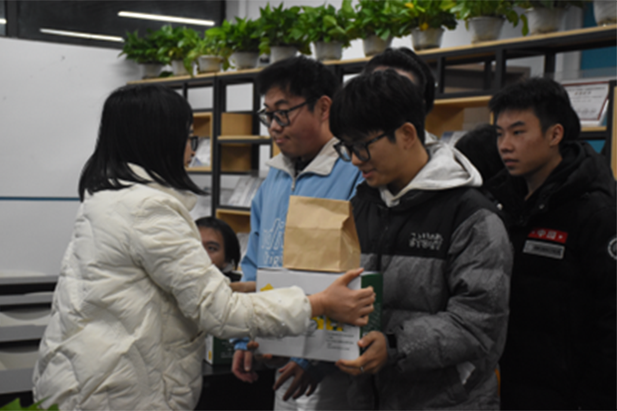 微信图片_20251222085759_740_126