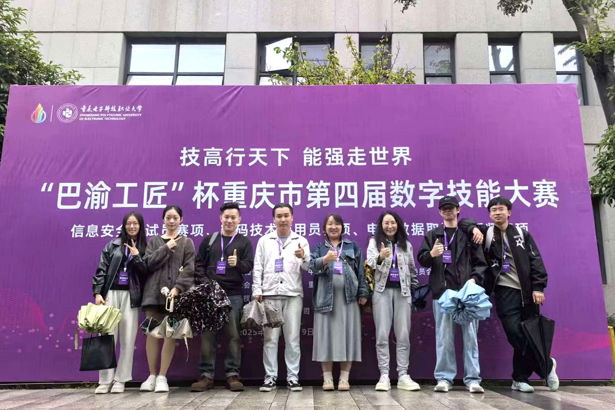 c040b102-cf9a-44ce-b6d6-6c8931366557