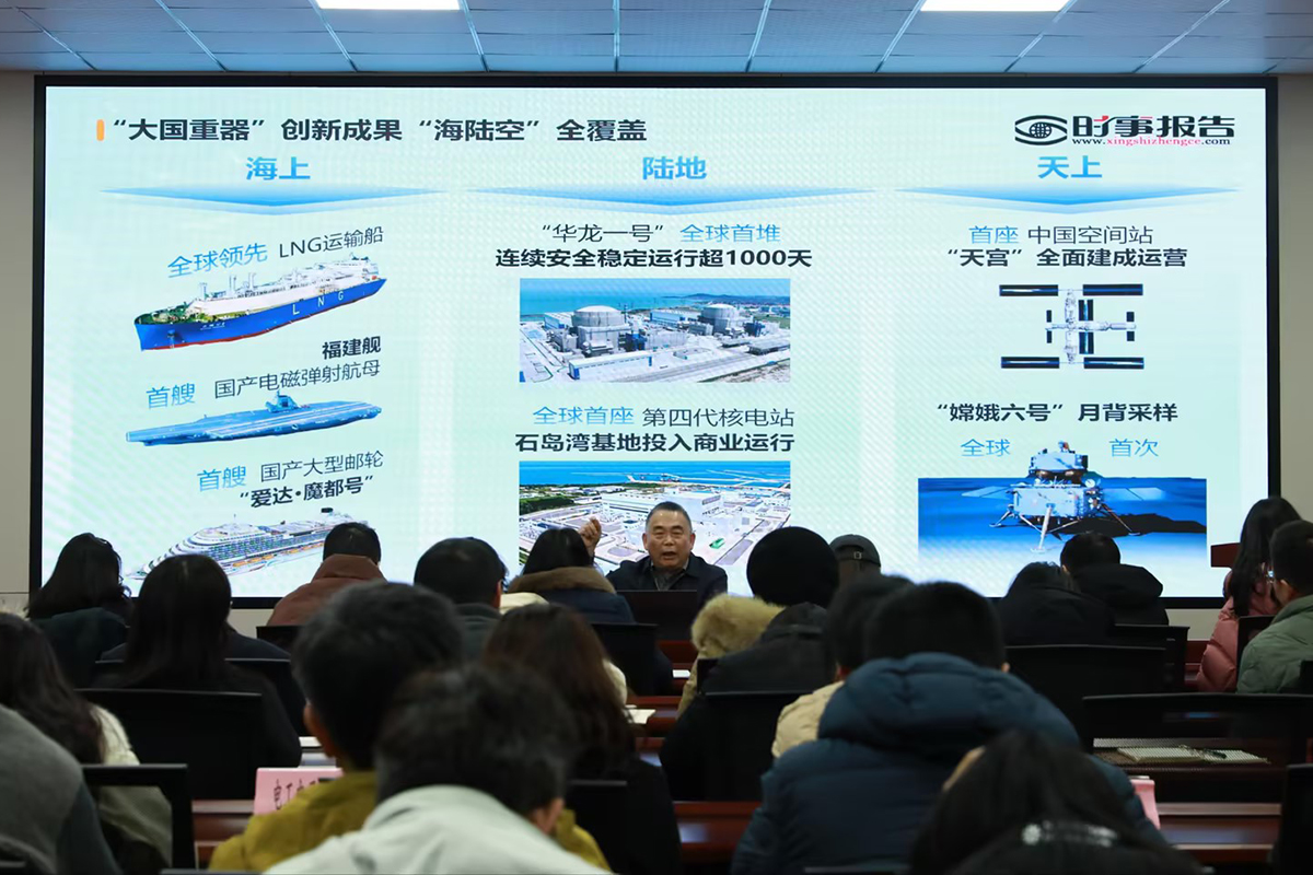 23845ae6d1fc4010fcec75373daf6339_compress