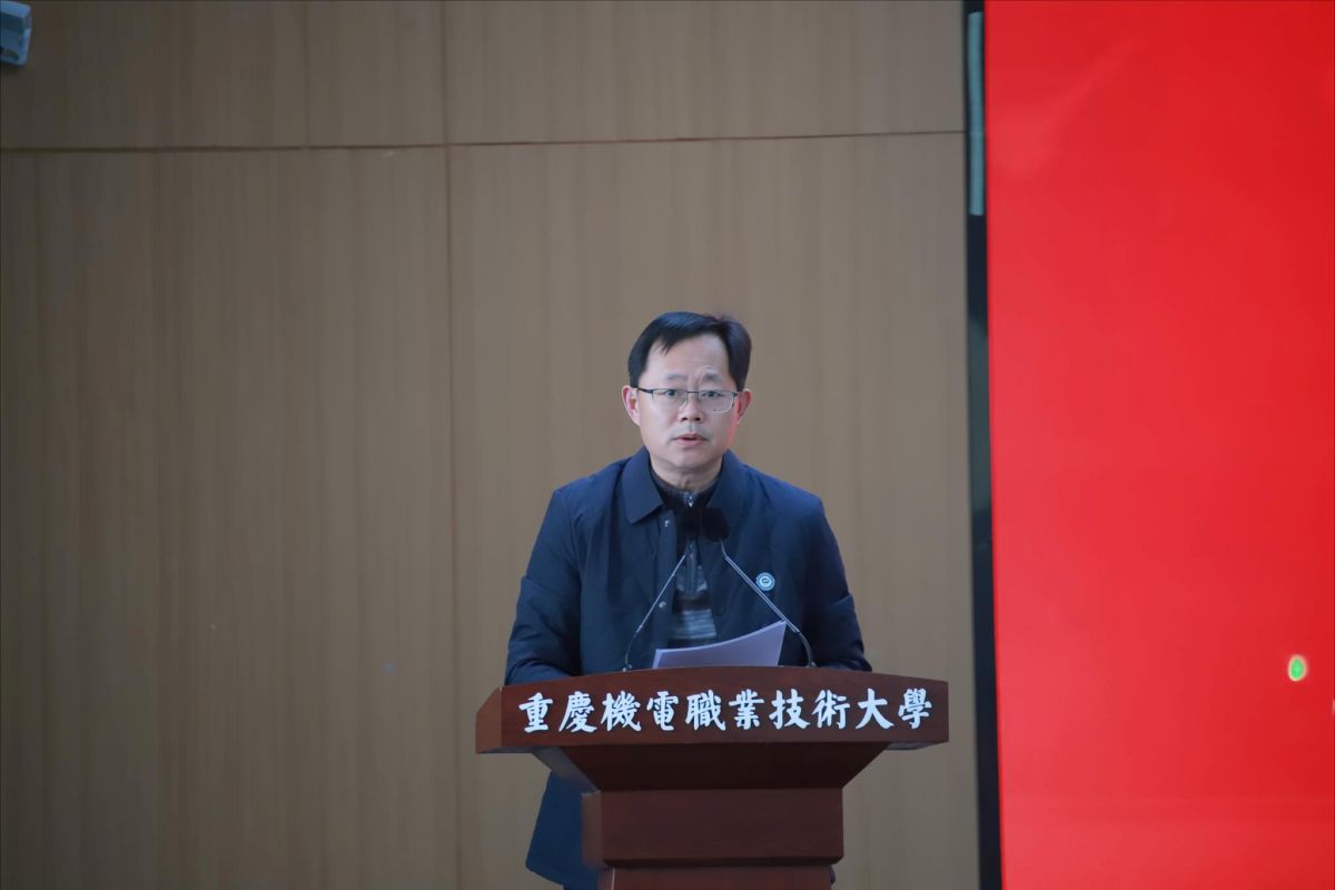 8706f3daf1de7ebea6764707059d85fc_origin(1)