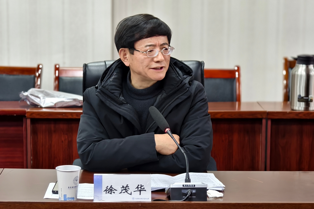 81cae4caf867056d14a6dc685533d2ac_origin(1)