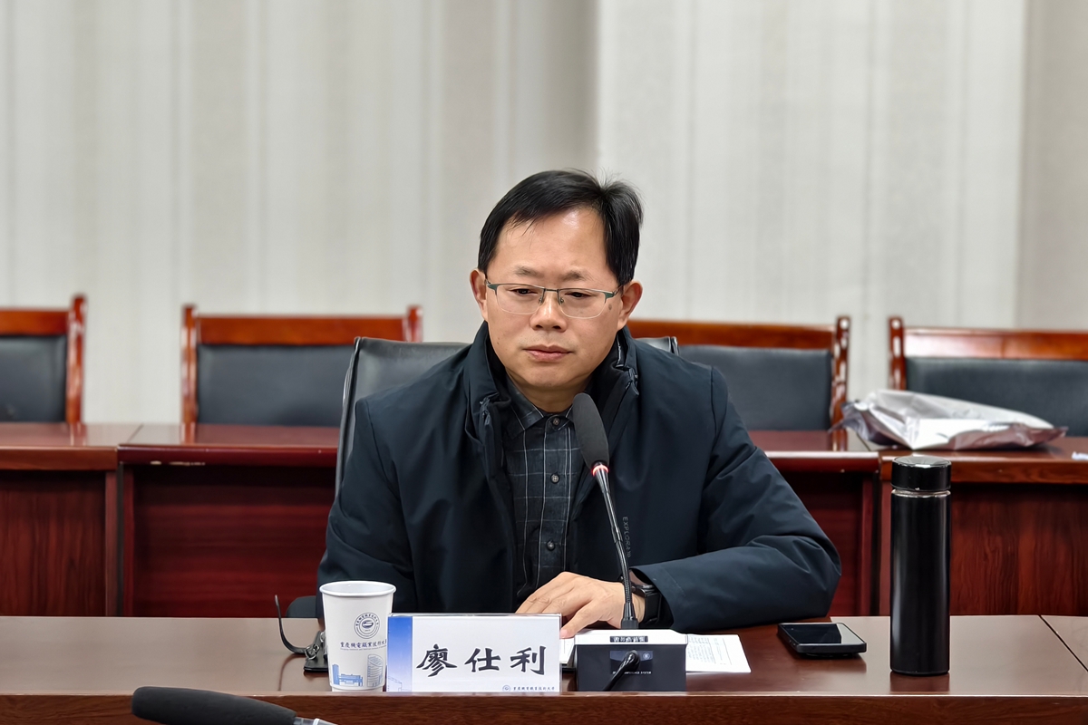 5cc5fdb0292093ec7f5e50e521202bfc_origin(1)