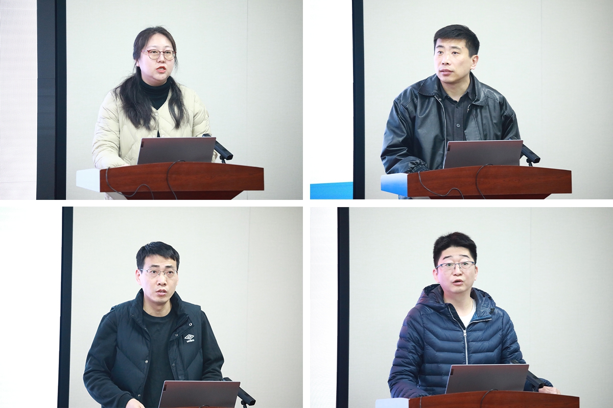 未标题-1 未标题-1