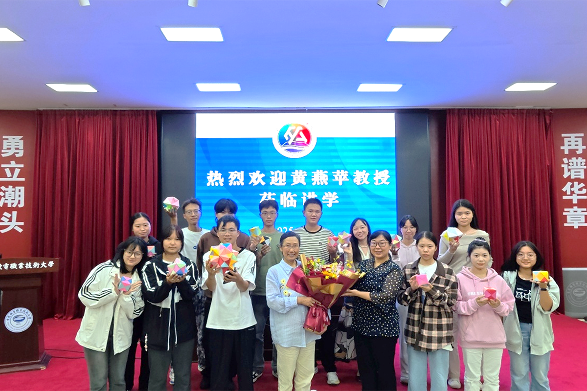 图片2 图片2