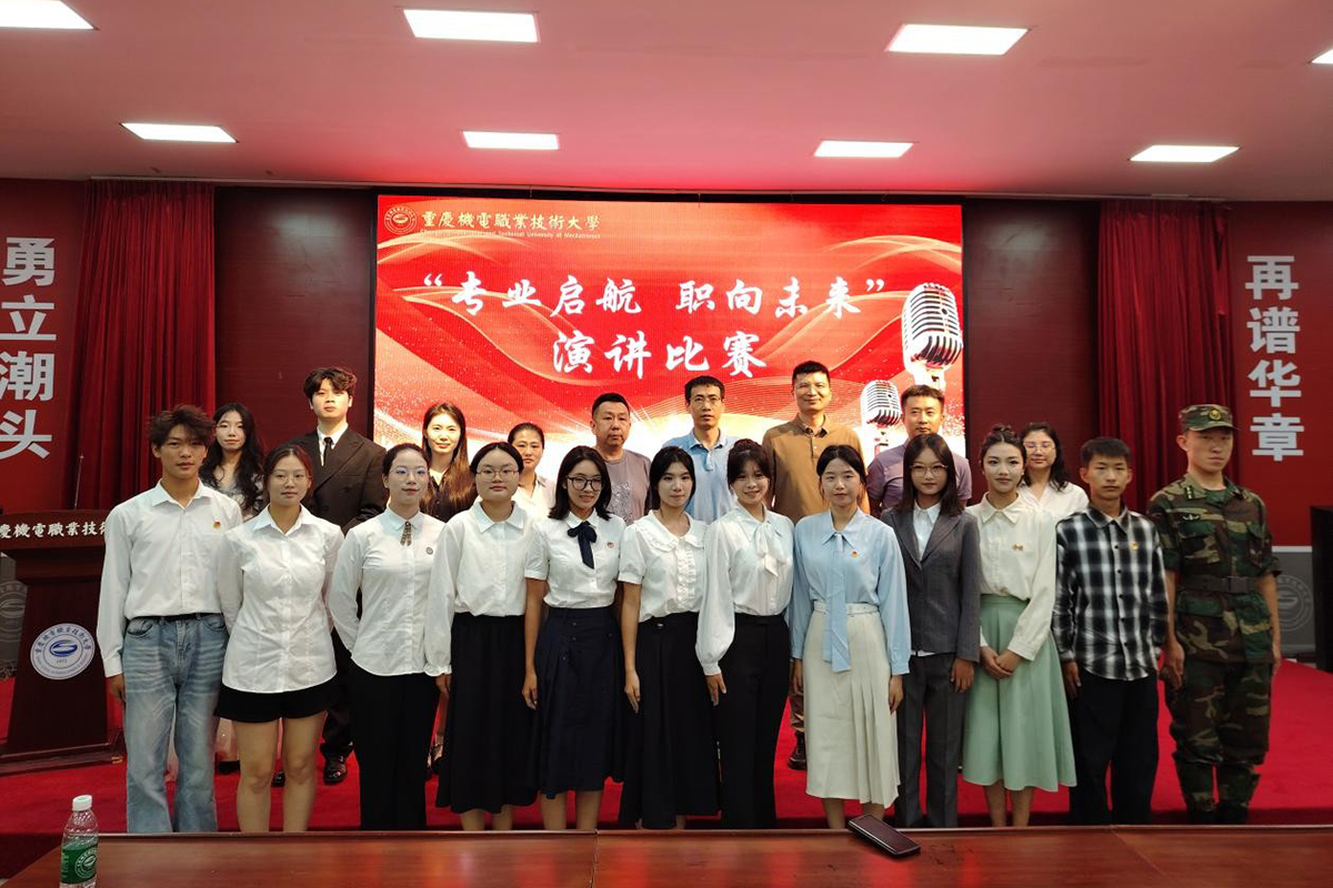 图片1 图片1