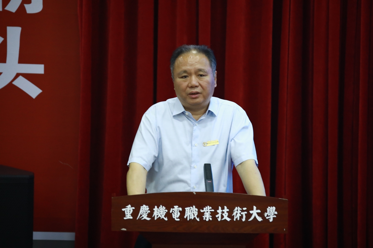 MNC_0377 MNC_0377