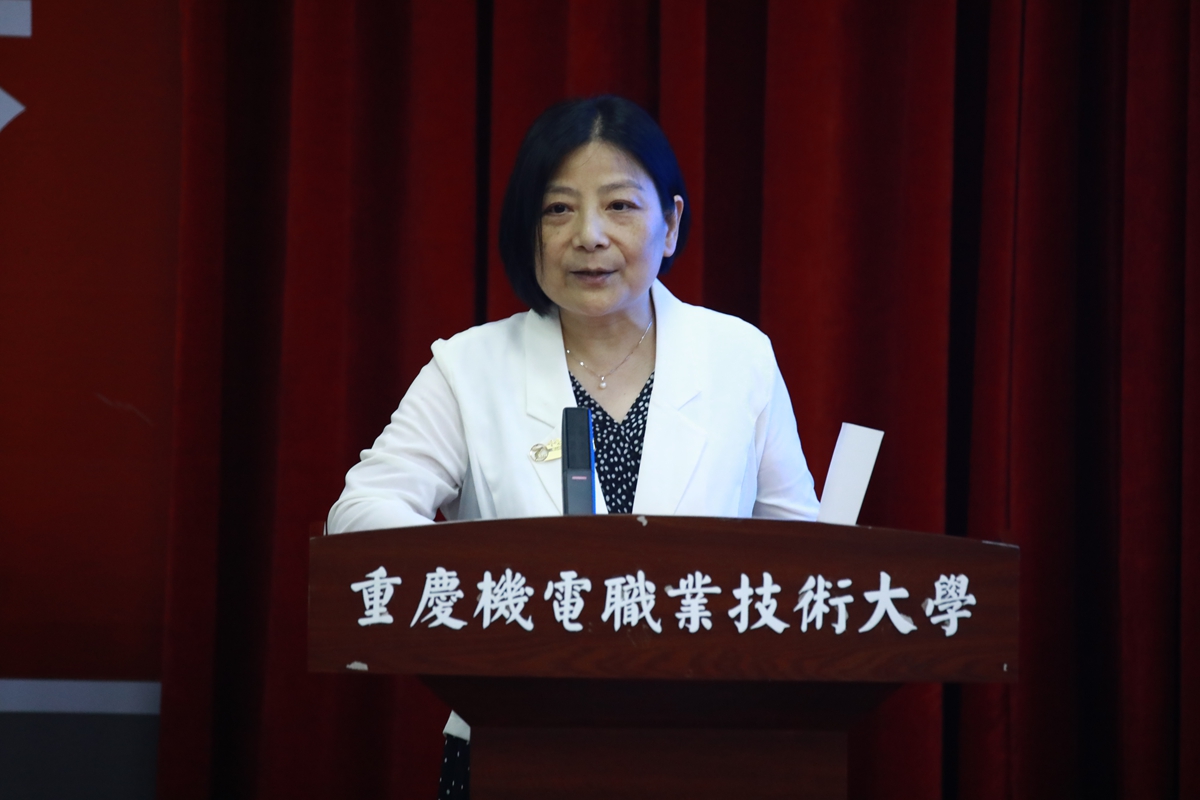 MNC_0277 MNC_0277