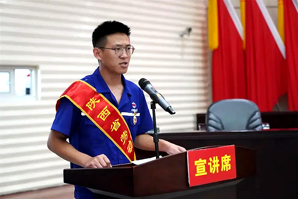 朱坤林 朱坤林