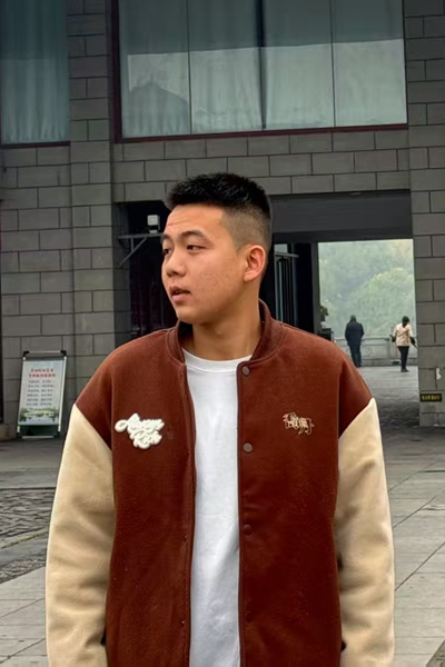 张瑞祥 张瑞祥