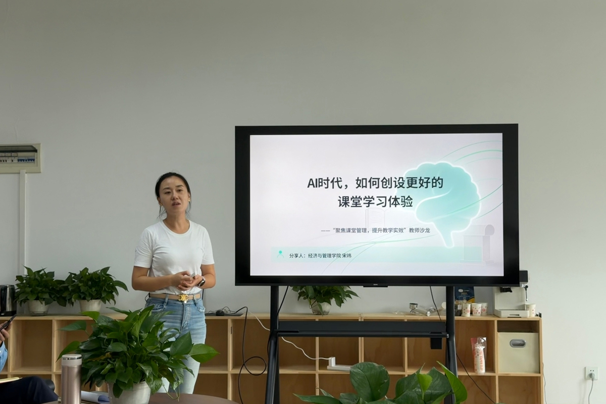 微信图片_20260622211543(1)