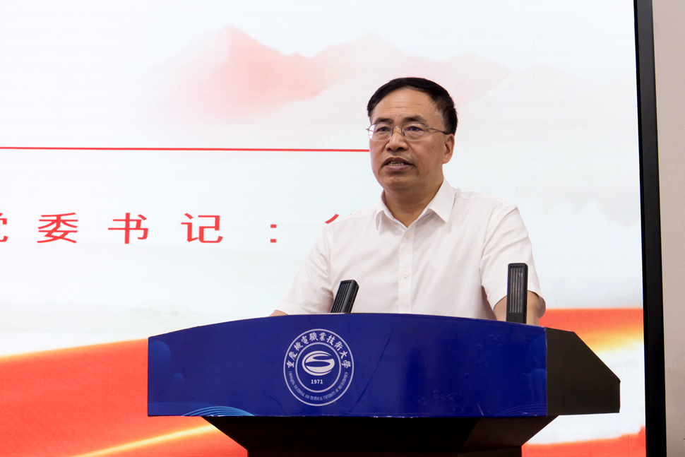 图片3_副本 图片3_副本