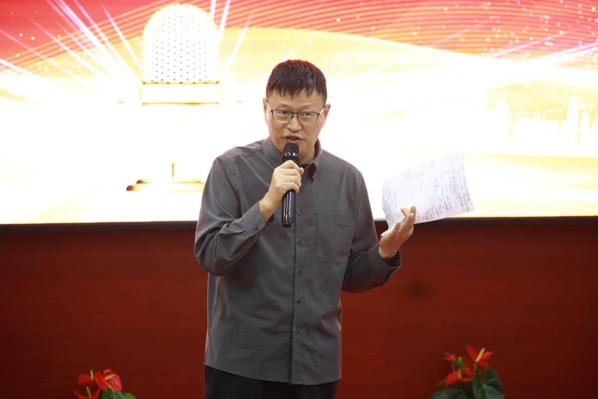 图片2 图片2