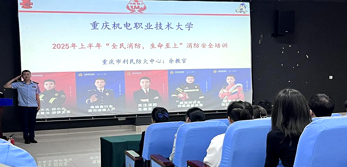 艺术2 艺术2