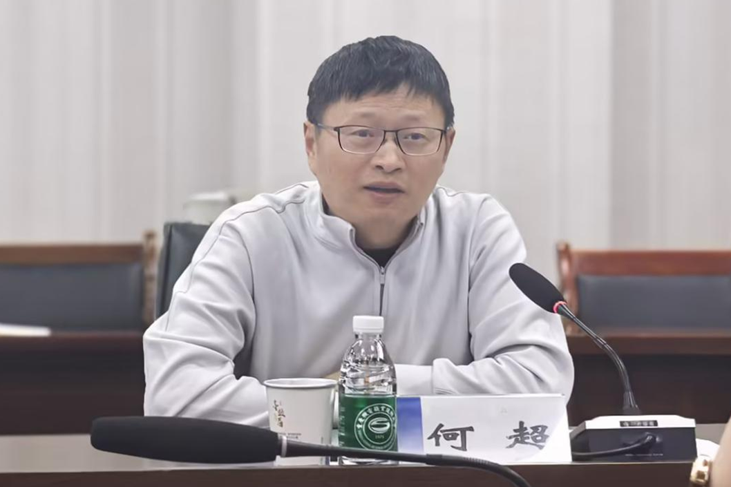 图片1 图片1