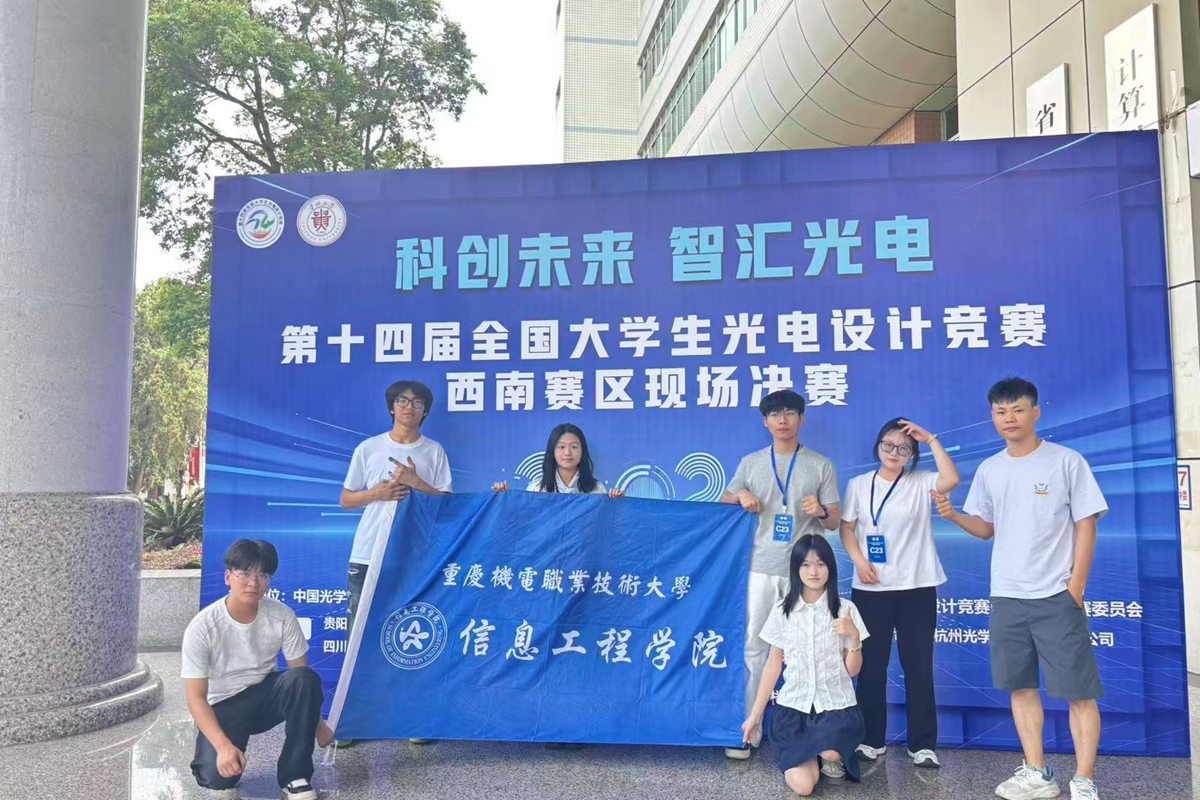 企业微信截图_17797571246659 企业微信截图_17797571246659