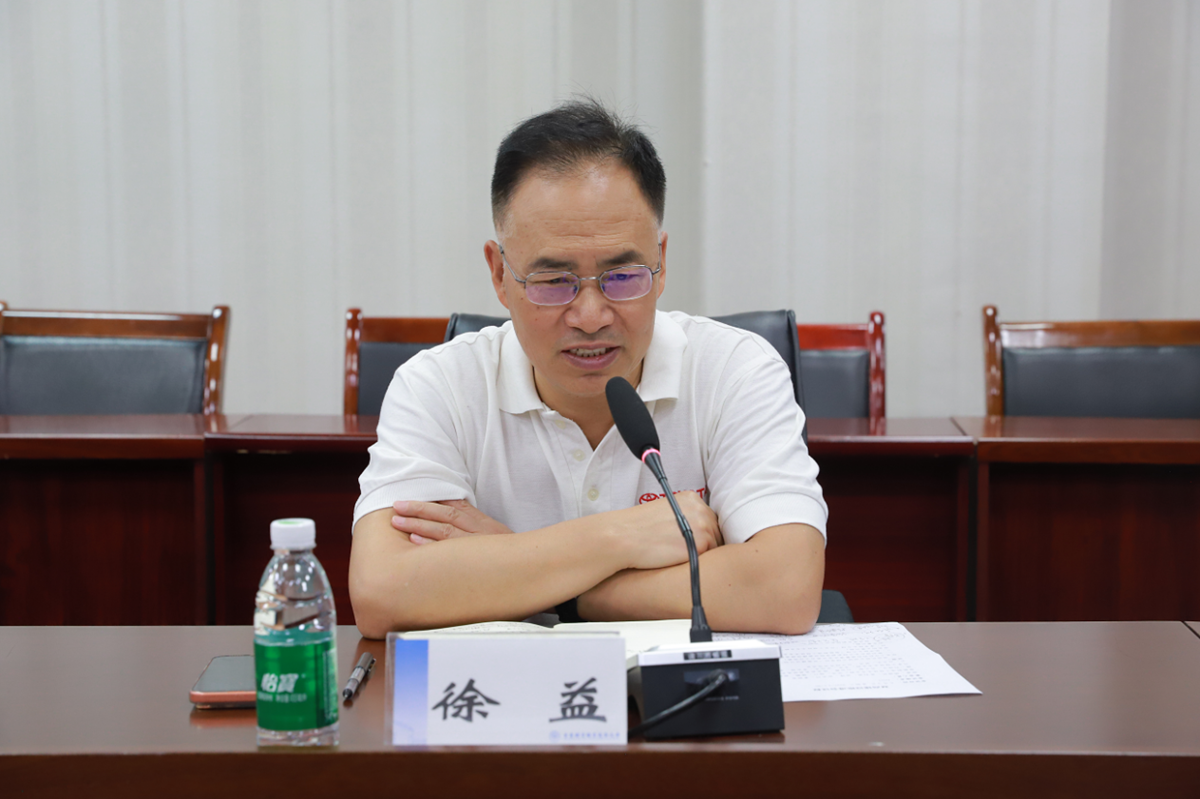 图片3 图片3