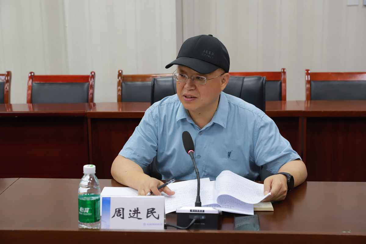 图片2 图片2