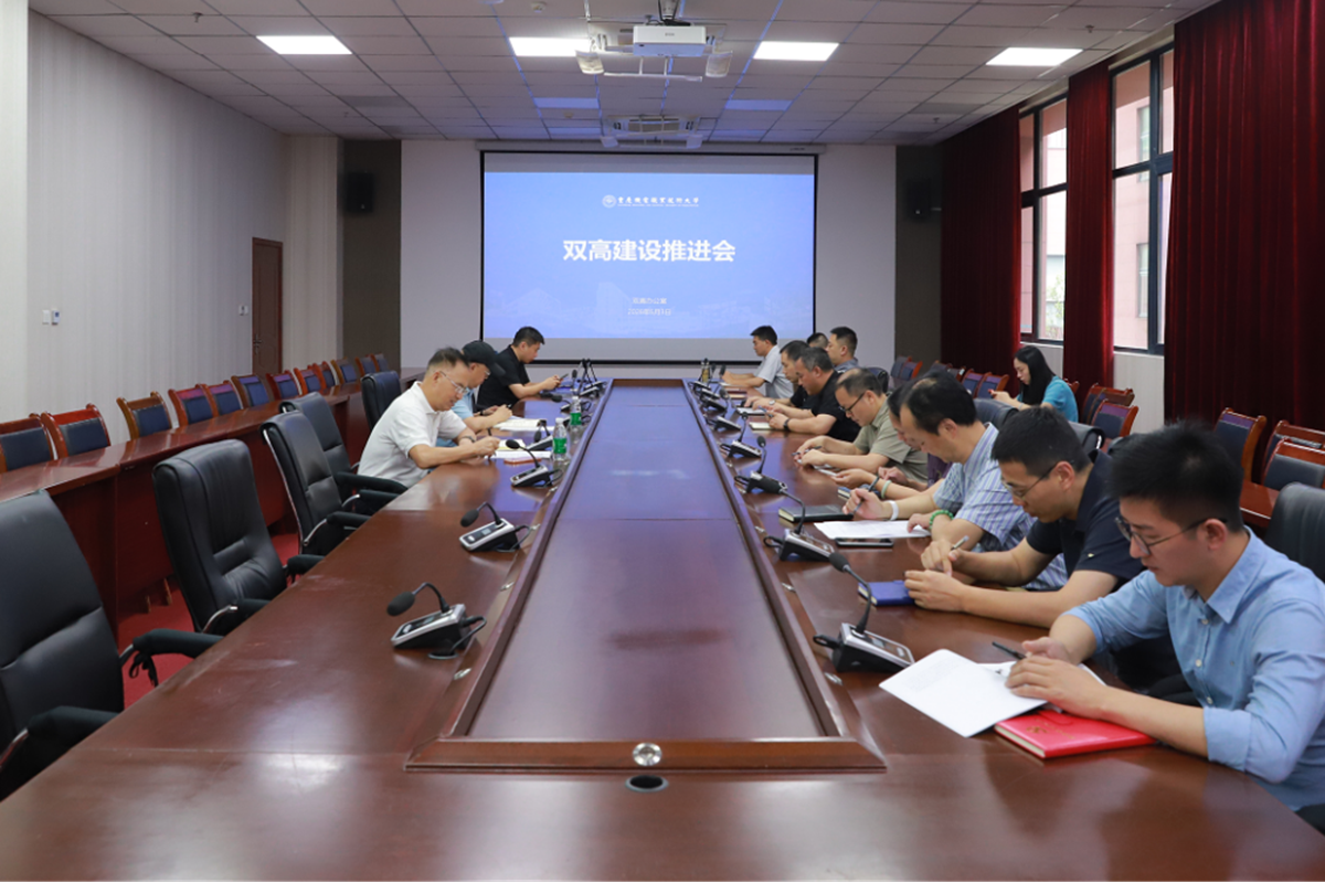 图片1 图片1