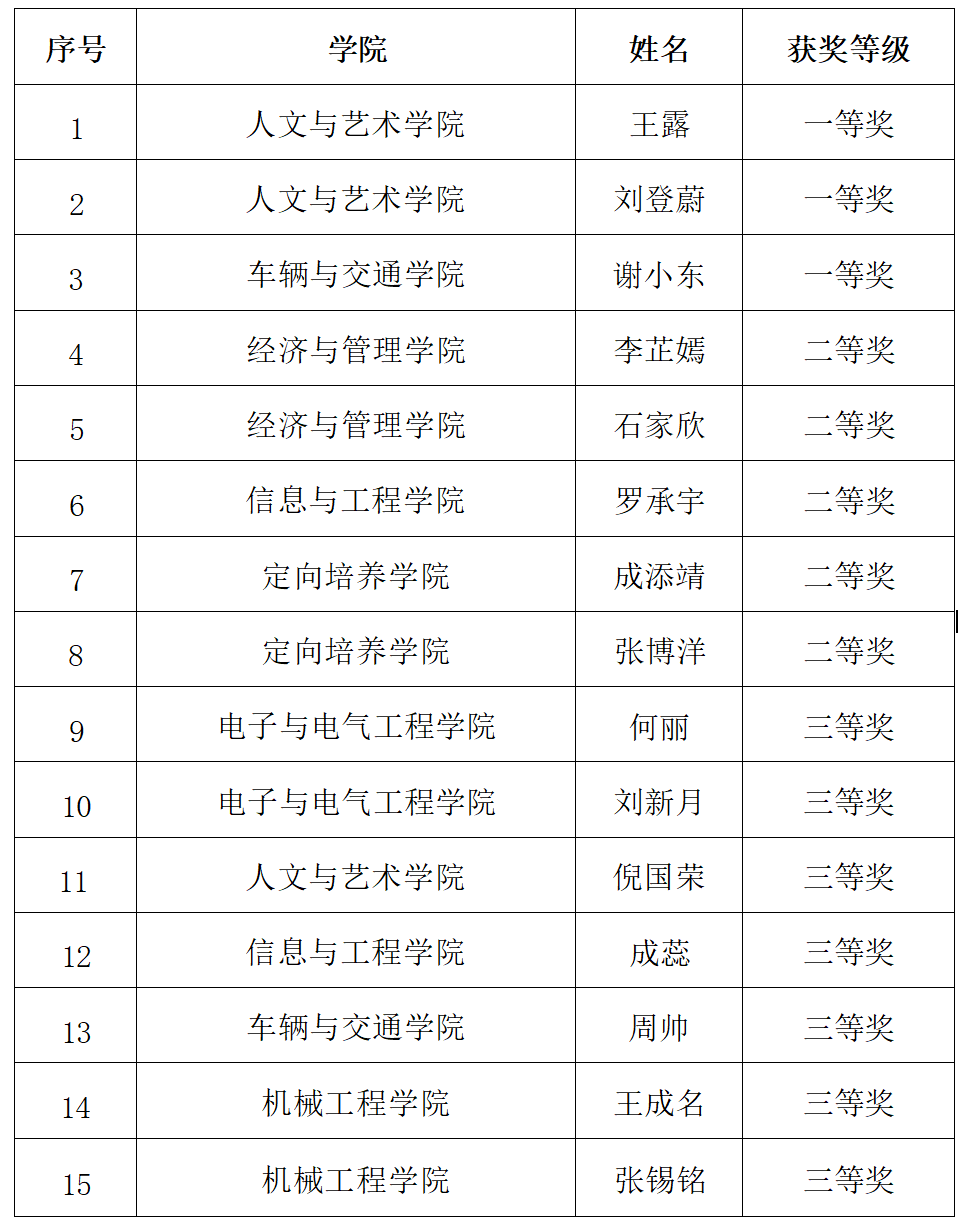 屏幕截图 2026-06-18 173509 屏幕截图 2026-06-18 173509