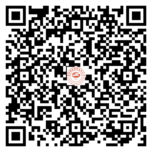图片1 图片1