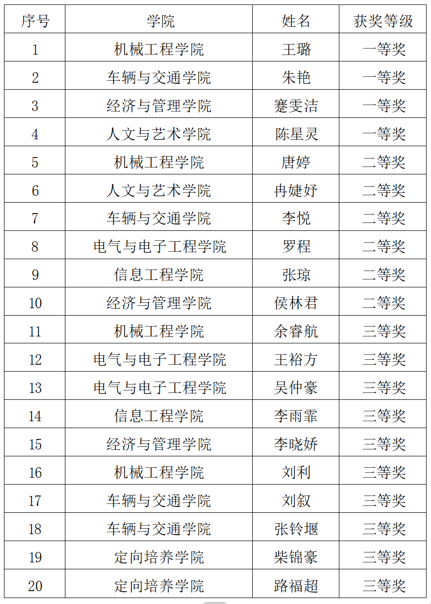 屏幕截图 2026-06-18 174058 屏幕截图 2026-06-18 174058