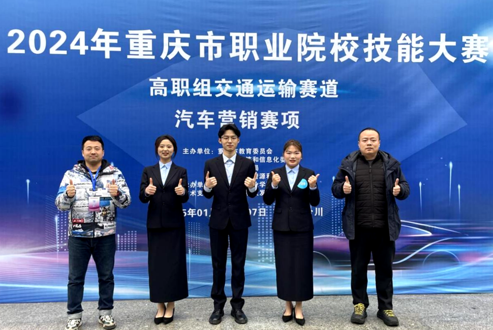 图片1 图片1