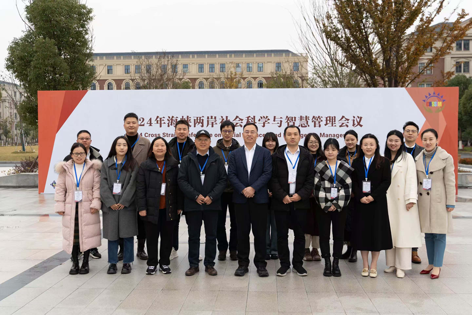 图片2 图片2