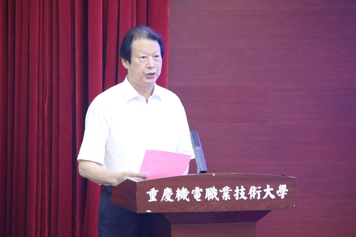 图片2 图片2