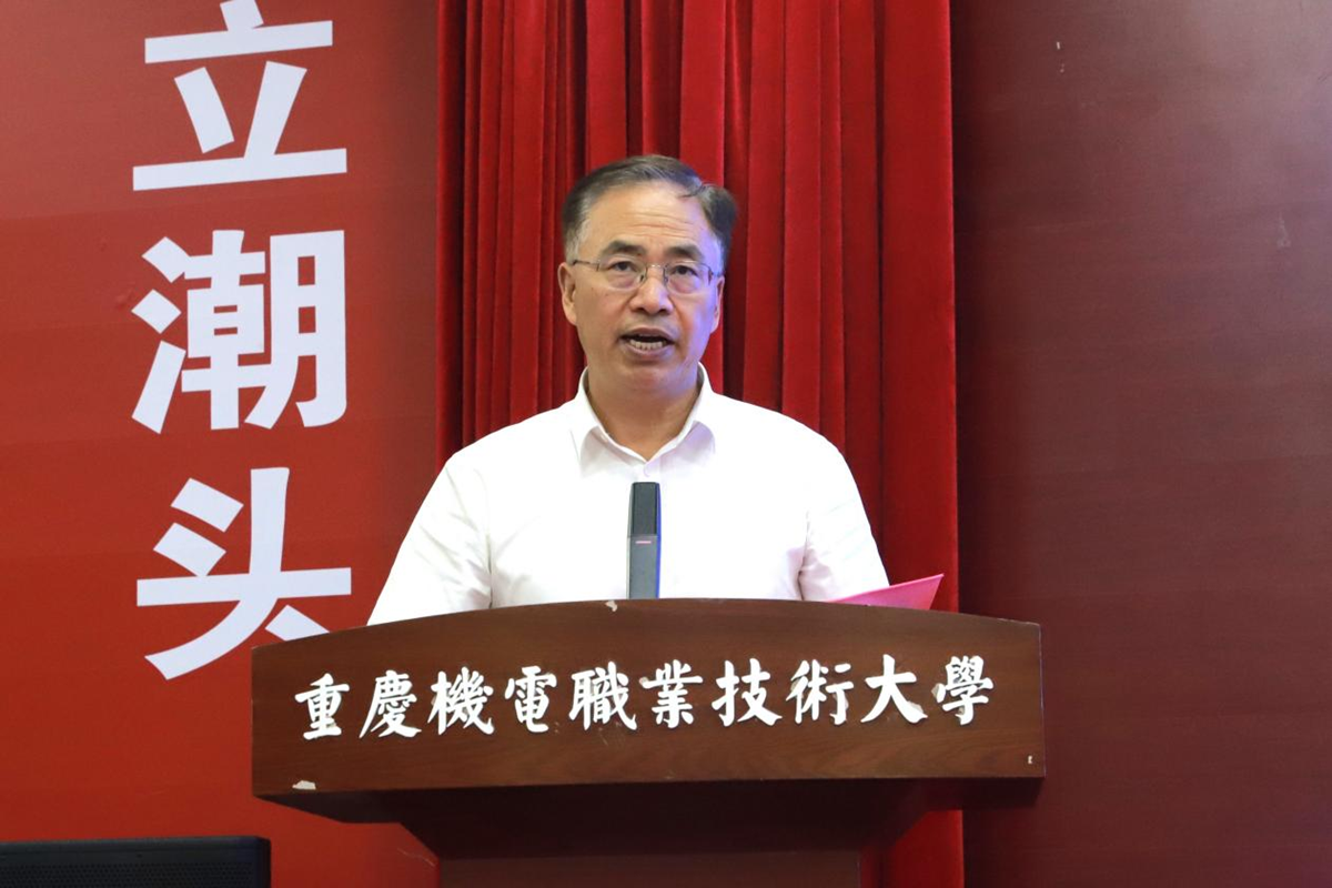 图片1 图片1