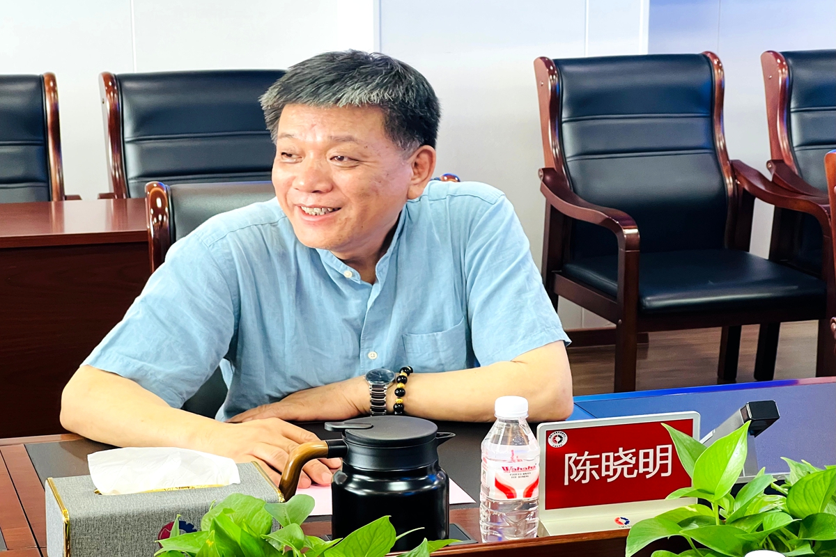 陈晓明_副本 陈晓明_副本