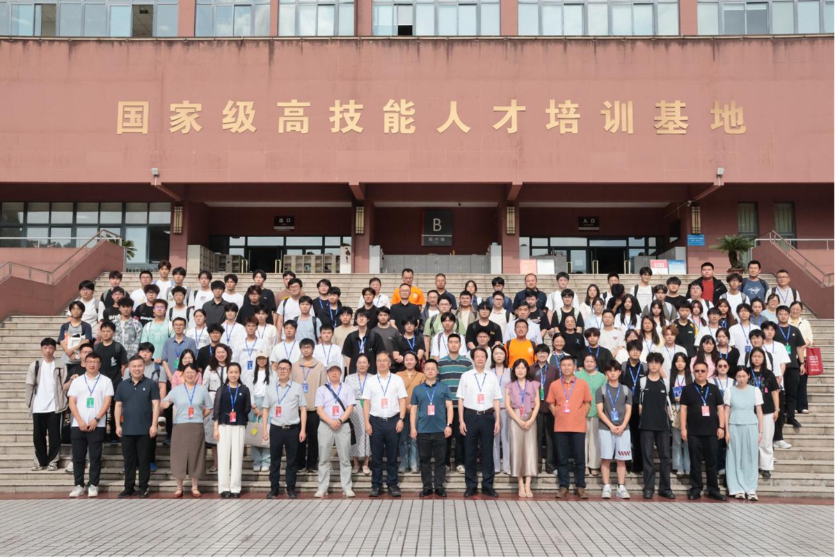 图片4 图片4