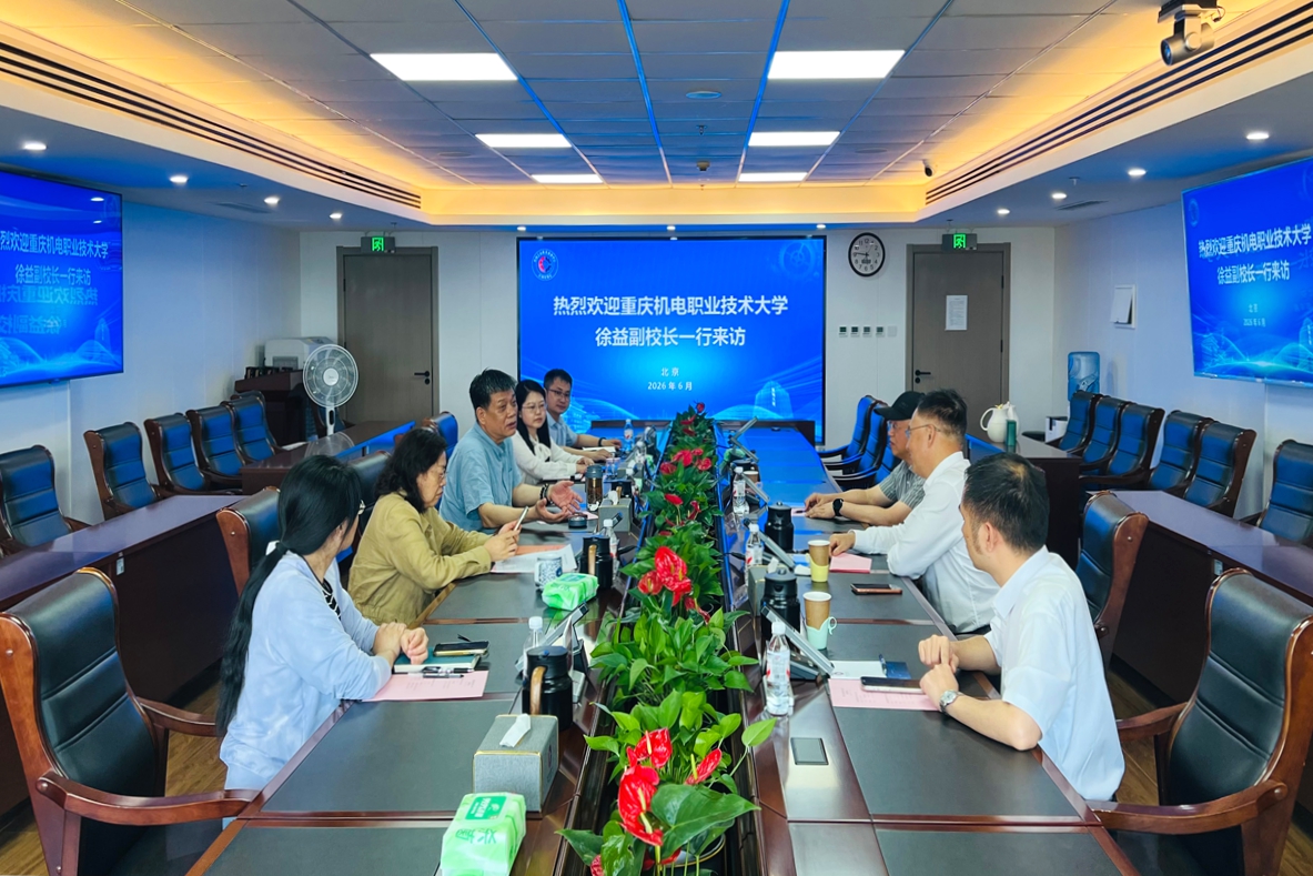 全景图_副本 全景图_副本