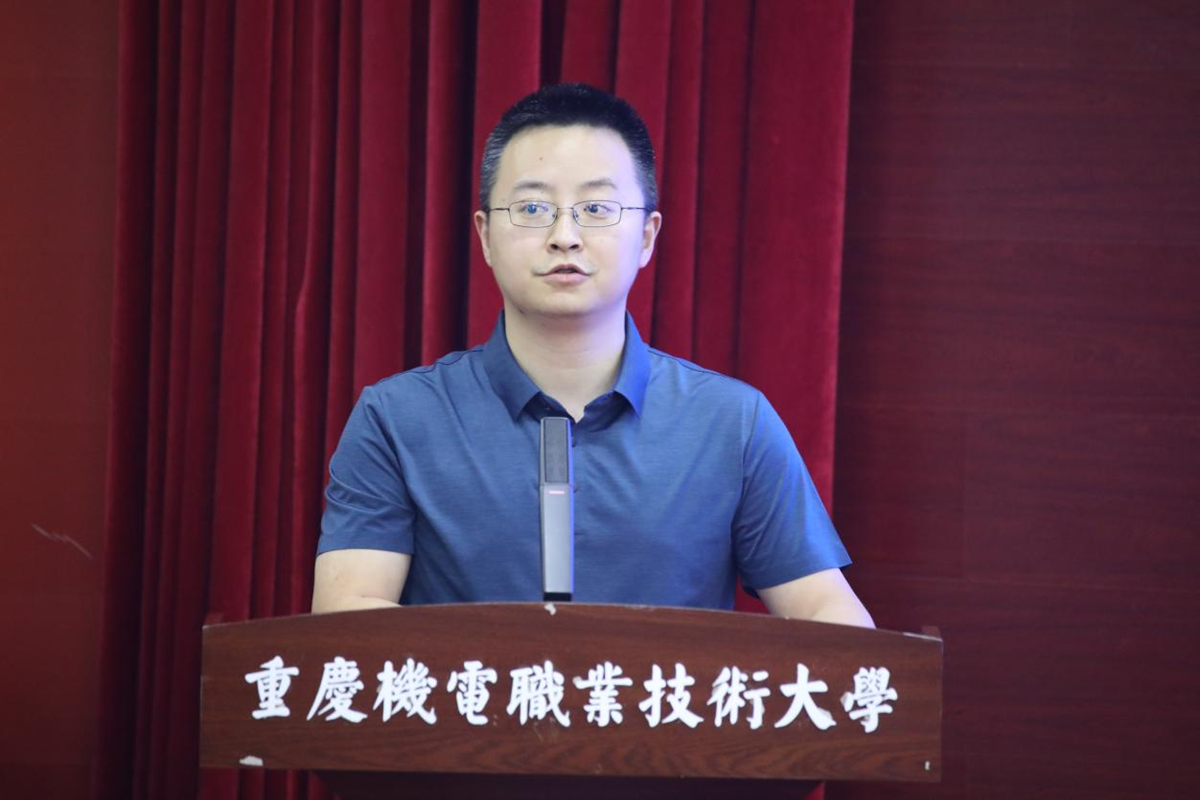 图片3 图片3