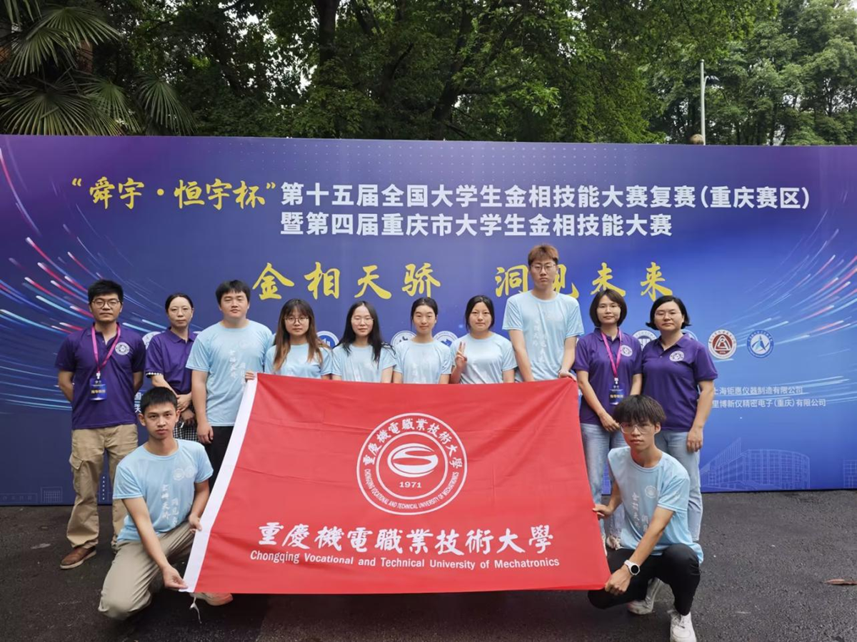 图片1 图片1