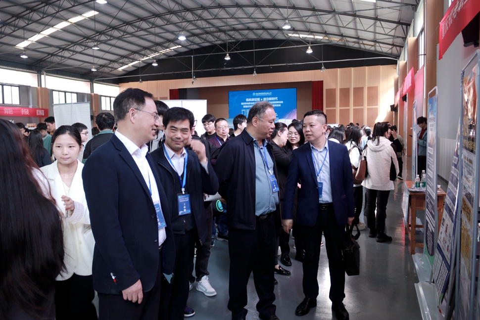 02 02