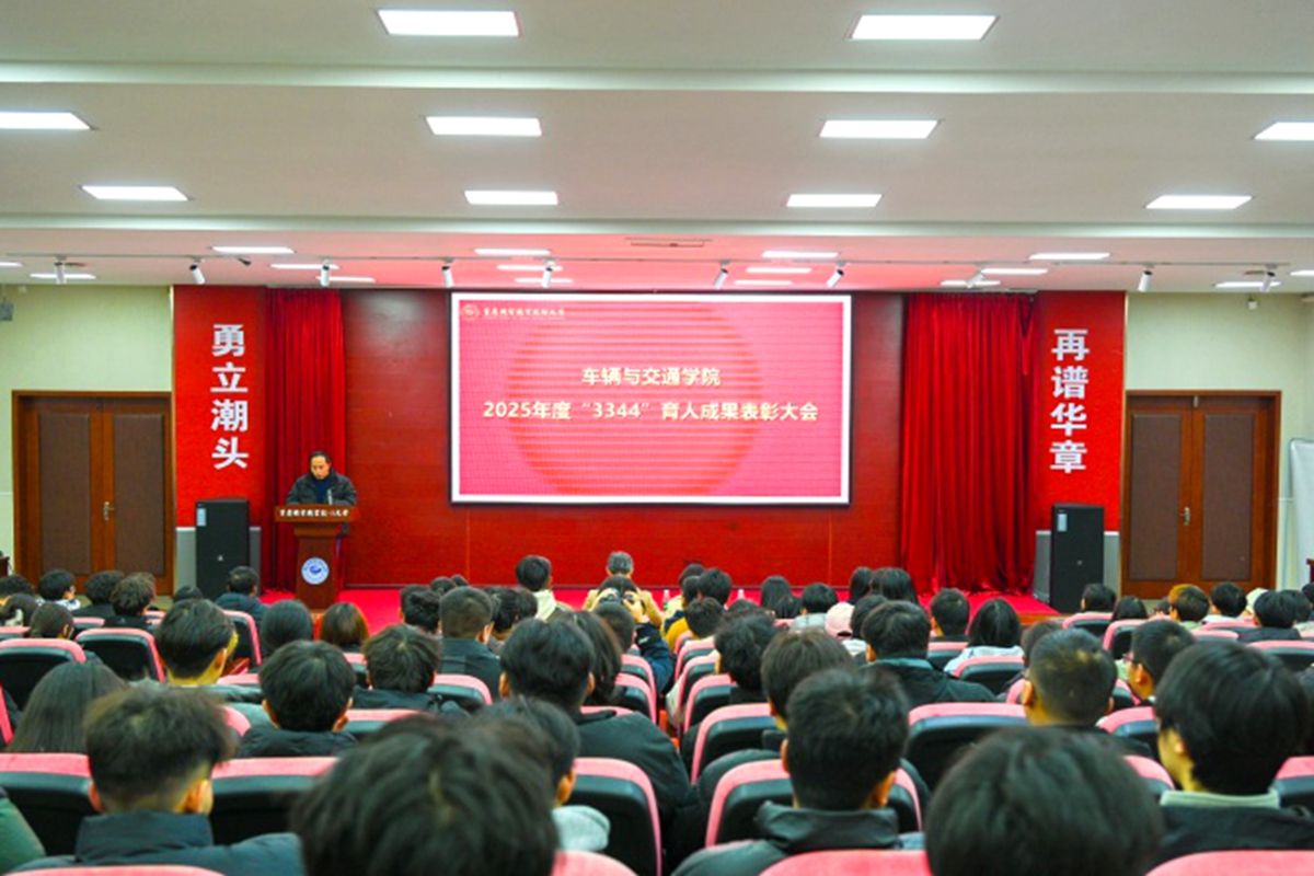 图片1 图片1