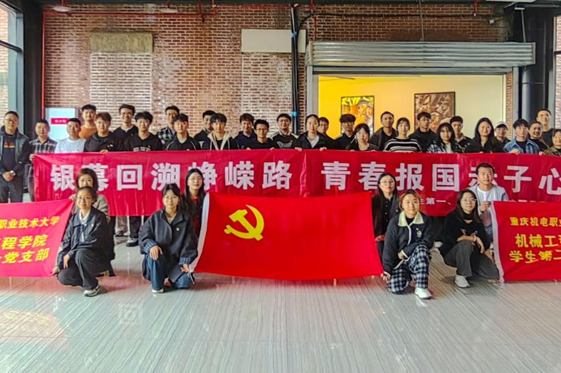 图片3 图片3