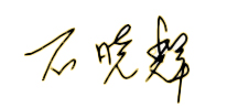 d77a2ce390898eea3036f67bc2871c1d 拷贝 d77a2ce390898eea3036f67bc2871c1d 拷贝