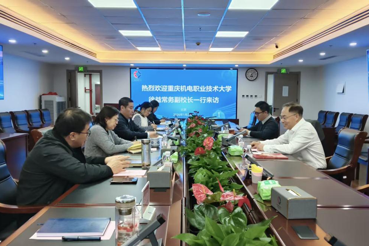 图片1 图片1
