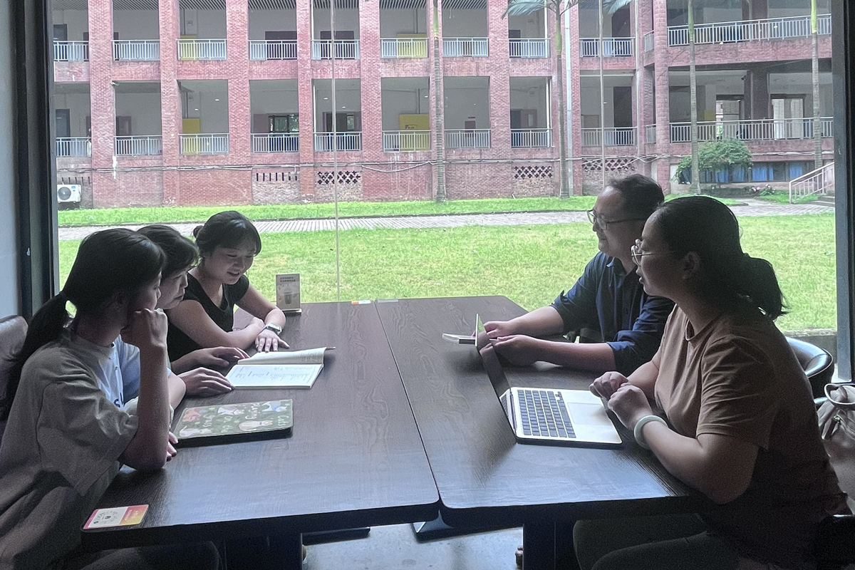 1 1