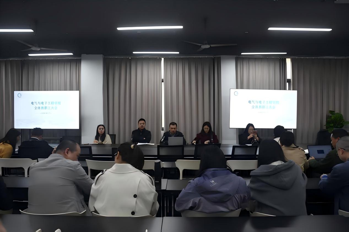 图片1(1) 图片1(1)