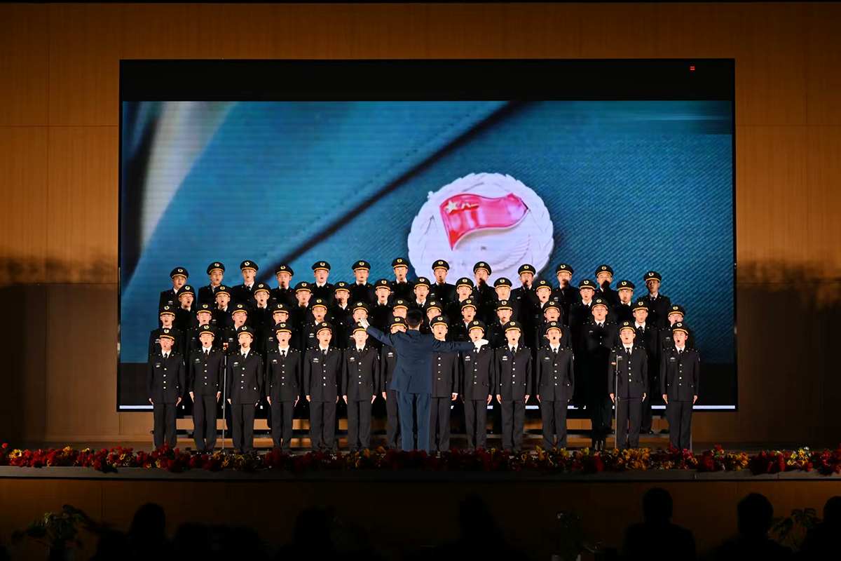 微信图片_20260320133433_200_211 微信图片_20260320133433_200_211