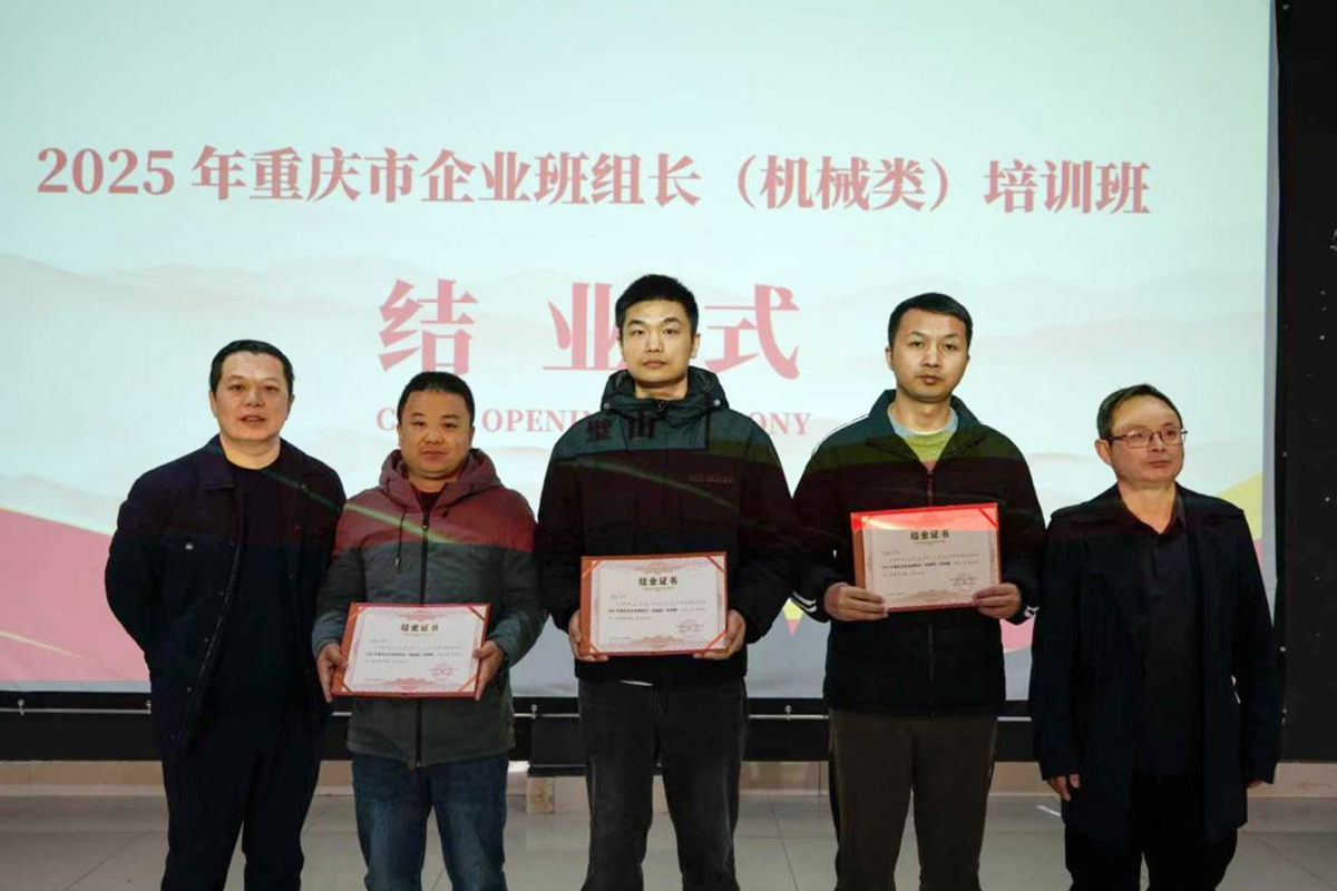 图片2 图片2