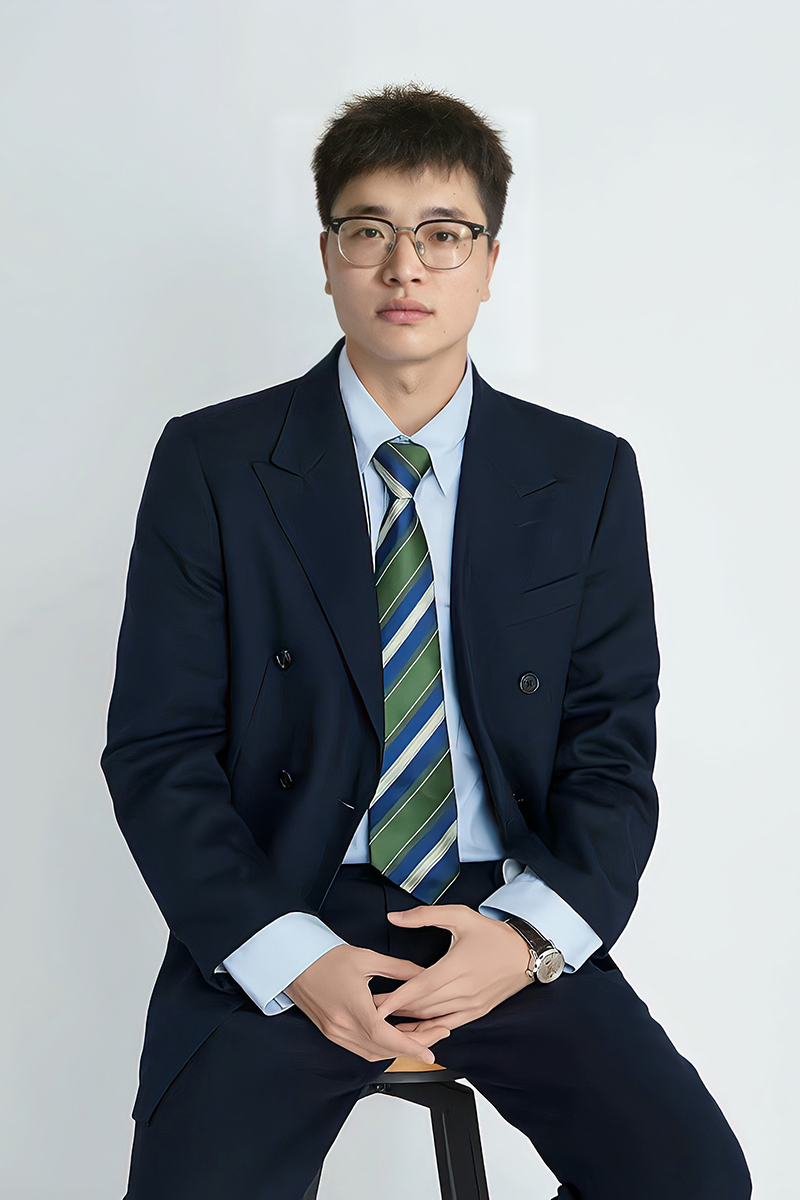 谢正瑶 谢正瑶