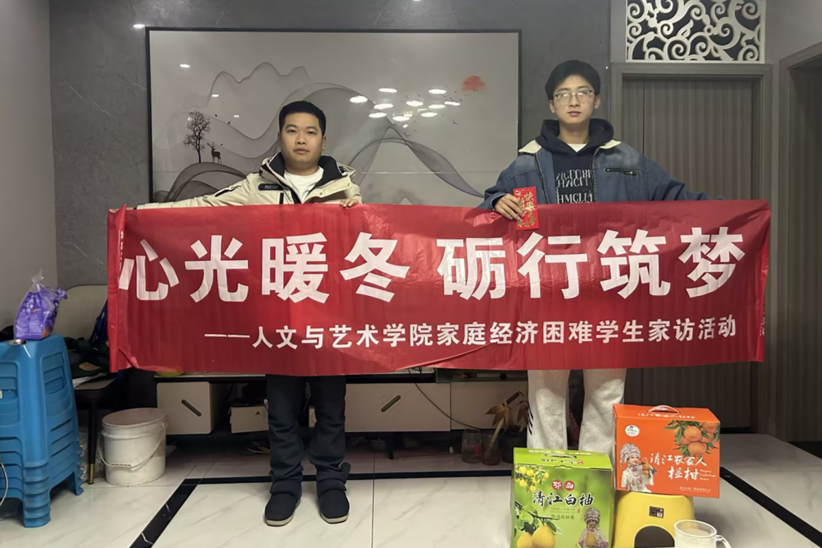 图片4 图片4