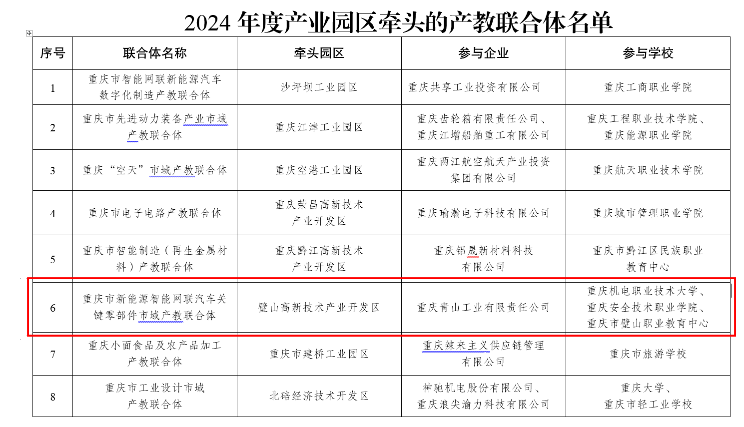 图片2 图片2