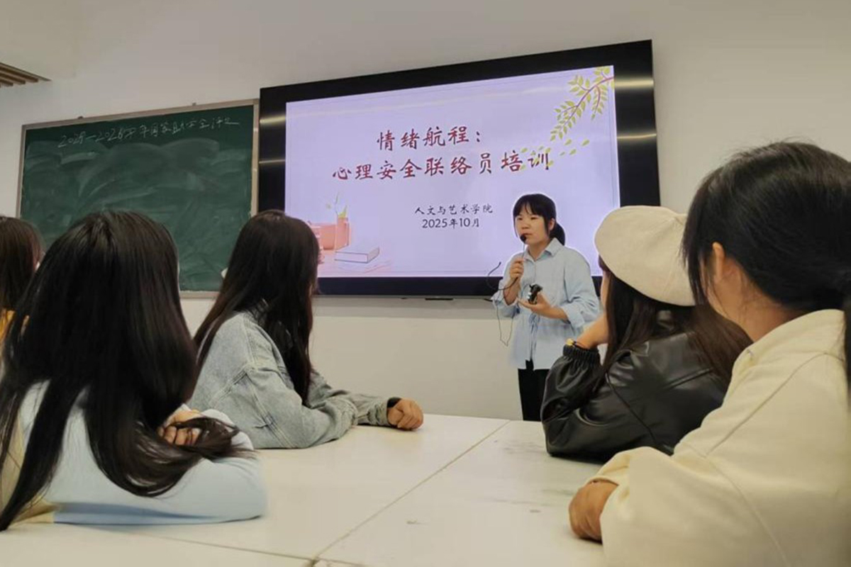 图片33 图片33